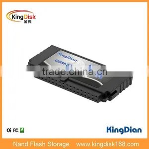 1gb 40 Pin Ide Flash Memory thumbnail-1