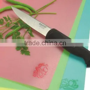 Plastic Chopping Blocks thumbnail-1