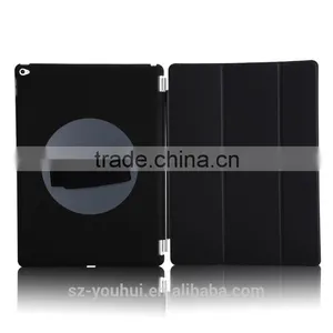 Hot Selling For Ipad Pro 9.7 Case thumbnail-4