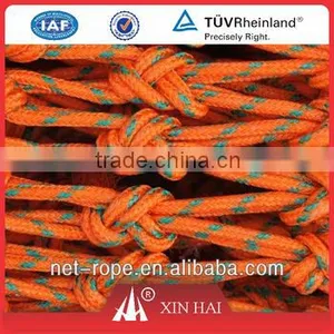 PE Braided Nets thumbnail-1