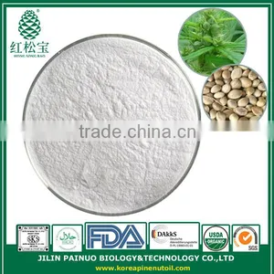100% Pure Natural Hemp Seed Oil Powder thumbnail-1