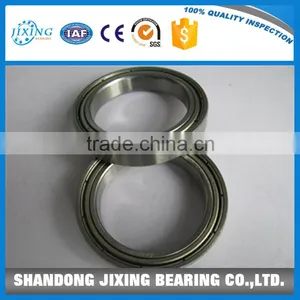 Thin Wall Bearing 61909 ZZ 2RS Bearing Manufacturer thumbnail-1