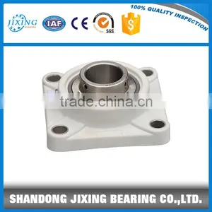 Made In China Bearing Housing UCF316 Pillow Block Bearing. thumbnail-3