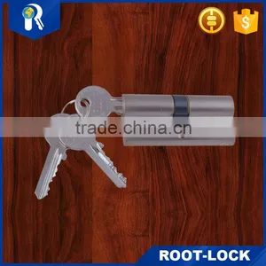 Scissor Lift Hydraulic Cylinder Small Hydraulic Cylinder Box Gift Box Cylinder thumbnail-1