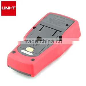 Proffesional Manual Range 31/2 2000 Counts China Digital Multimeter thumbnail-4