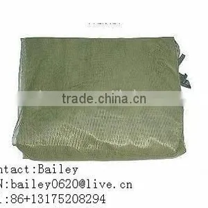 Army Mosquito Nets for Military Net/green Mosquito Net thumbnail-1