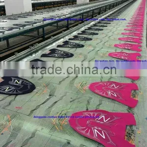 Water-based Screen Printing Table Glue thumbnail-2