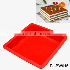Pastry Baking Mold thumbnail-1