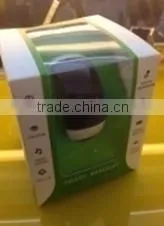 China 2015 New Smart Wrist Band Watch Smart Bluetooth Watch HX001 Resistant Android Smart Phone Bluetooth Watch Wristband thumbnail-2