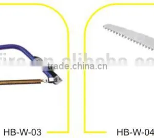 Pruning Saw thumbnail-2