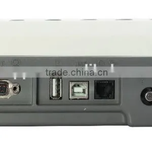 Ecg Machine 6 Channel ECG Machine With LCD Touch Screen E8061 thumbnail-3