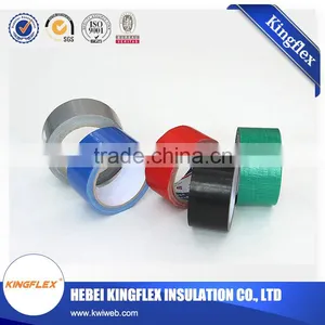 Strong Adhesive Air Duct Insulation Tape Top Selling Products in thumbnail-1