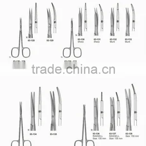 Surgical Instruments thumbnail-1