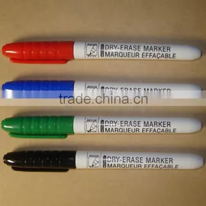 Non -toxic CD/DVD Permanent Marker With 1MM Tip thumbnail-4