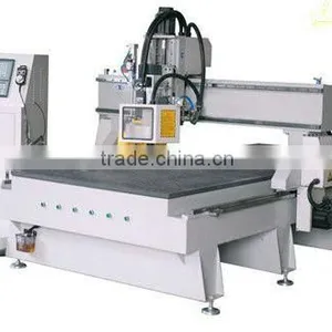 Dwin Stone CNC Engraving Machine Transon Marble/granite /tombstone/headstone Laser Machine thumbnail-3