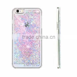 for Samsung Universal Glitter Case thumbnail-2