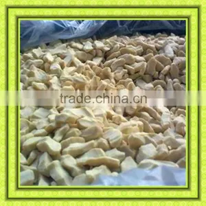 High Styrene Butadiene Rubber High Styrene Rubber Styrene Rubber thumbnail-6
