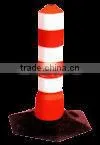 Used Traffic Cones in High Quality & Economical Price thumbnail-1
