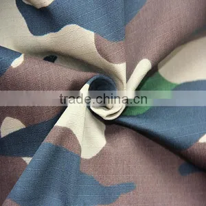 Wholesale Camouflage Clothing thumbnail-1