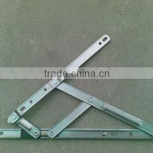 Sliding Window Stopper,different Types of Hinge,window Friction Stay thumbnail-1