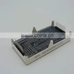 High-quality Full Color Rohs Complaint Customised CUCKOO Humidifier LED Display thumbnail-6