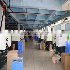 Guangzhou Senka Electronic Products Co., Ltd. company overview - view 3 thumbnail