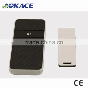 Smart Usb Controller for Medical Equipment Light Source thumbnail-2