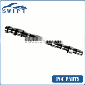 SR20 Camshaft thumbnail-1