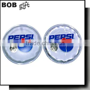 Hot Pack,hand Warmer,reuse Hand Warmer thumbnail-1