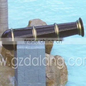 Water Play Equipments Water Cannon for Sale thumbnail-2