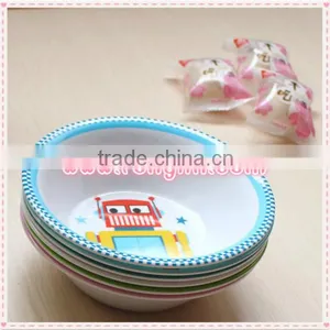 China Dinnerware/children Tableware/kids Tableware thumbnail-1