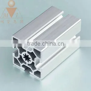 Aluminum Alloy Billet thumbnail-1