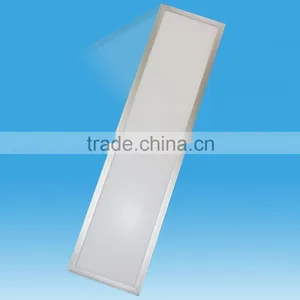 UL CUL Approved 2700-6500K 1X4 Led Ceiling Panel Light Direct Buy China thumbnail-1