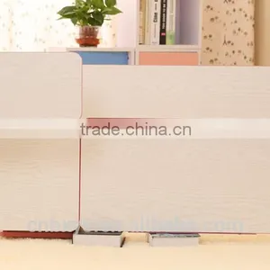 Kids Projector Desk, Wooden School Chairs, Kids School Desk and Chair thumbnail-1
