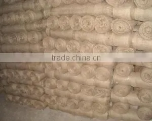 Anji County Jia He Jute Textile Factory company overview - view 3 thumbnail
