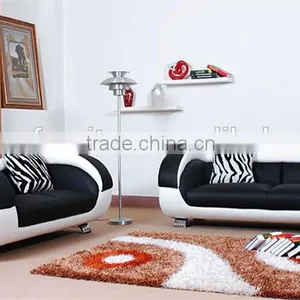 Home Furniture Manufacturer thumbnail-6