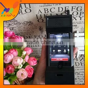 80' Phone Case for I Phone3, 3 GS & 4,Best Selling High Quality Plastic Phone Case. thumbnail-5