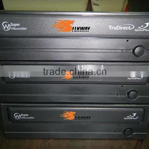 Special Offer REFURBISHED DVD RW SATA Interface thumbnail-1
