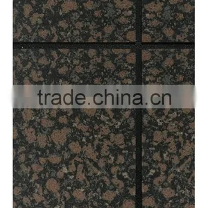 Water Repellant Granite Paint for External Wall Decoration thumbnail-4