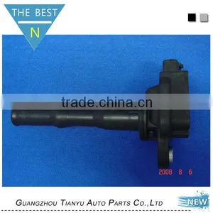 High Performance Auto Ignition Coil For Toyota Camry 90919-02214 thumbnail-1