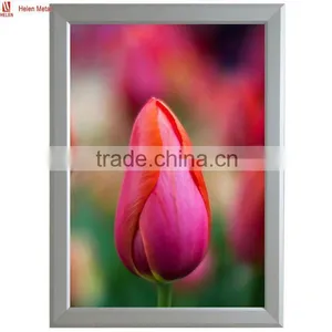 New Product China Supplier Led Illuminated Snap Frame Light Box Wholesale thumbnail-1