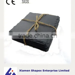 OEM Natural Slate Stone Craft thumbnail-1