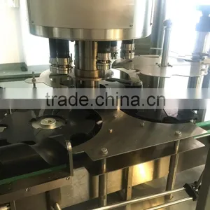 Packing Machine thumbnail-1