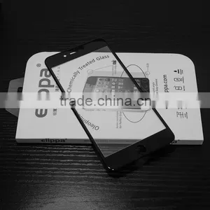 For Iphone 7 Asahi Glass Film 9h thumbnail-2