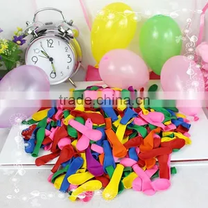 Wholesale Magic Water Balloon Bunch Toys for Kids thumbnail-1