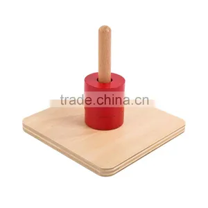 Baby Educational Toys thumbnail-1