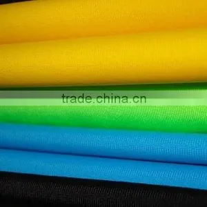Bobai Textile 95 Cotton 5 Spandex Fabric thumbnail-2