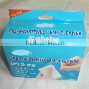 Mobile Screen Cleaner, Lens Cleaning Kits thumbnail-3