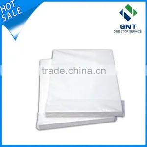 White Inkjet Printing Pvc Sheet for id Cards thumbnail-5