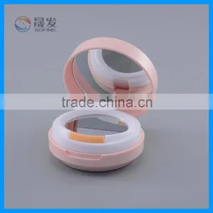 Airless Air Cushion bb Cream Case thumbnail-3
